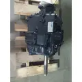 FULLER FS5205A TRANSMISSION ASSEMBLY thumbnail 2