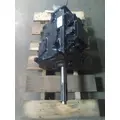 FULLER FS5205A TRANSMISSION ASSEMBLY thumbnail 3