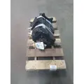 FULLER FS5205A TRANSMISSION ASSEMBLY thumbnail 5