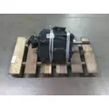 FULLER FS5205A TRANSMISSION ASSEMBLY thumbnail 6