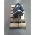 FULLER FS5205A TRANSMISSION ASSEMBLY thumbnail 7