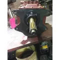 FULLER FS5205A TRANSMISSION ASSEMBLY thumbnail 2