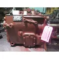 FULLER FS5205A TRANSMISSION ASSEMBLY thumbnail 3