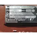 FULLER FS5205A TRANSMISSION ASSEMBLY thumbnail 4