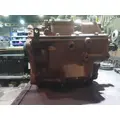 FULLER FS5205A TRANSMISSION ASSEMBLY thumbnail 5