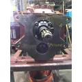 FULLER FS5205A TRANSMISSION ASSEMBLY thumbnail 2