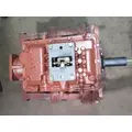 FULLER FS5205A TRANSMISSION ASSEMBLY thumbnail 3