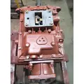 FULLER FS5205A TRANSMISSION ASSEMBLY thumbnail 4