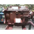 FULLER FS5205A TRANSMISSION ASSEMBLY thumbnail 5