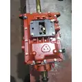 FULLER FS5205A TRANSMISSION ASSEMBLY thumbnail 2