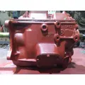 FULLER FS5205A TRANSMISSION ASSEMBLY thumbnail 3
