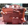 FULLER FS5205A TRANSMISSION ASSEMBLY thumbnail 4