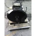 FULLER FS5205A TRANSMISSION ASSEMBLY thumbnail 2