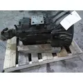 FULLER FS5205A TRANSMISSION ASSEMBLY thumbnail 3