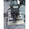 FULLER FS5205A TRANSMISSION ASSEMBLY thumbnail 4