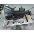FULLER FS5205A TRANSMISSION ASSEMBLY thumbnail 5
