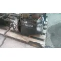 FULLER FS5205A TRANSMISSION ASSEMBLY thumbnail 1