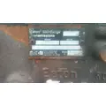 FULLER FS5205A TRANSMISSION ASSEMBLY thumbnail 2