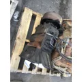 FULLER FS5205A TRANSMISSION ASSEMBLY thumbnail 1
