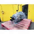 FULLER FS5205A Transmission Assembly thumbnail 10