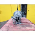 FULLER FS5205A Transmission Assembly thumbnail 11