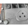 FULLER FS5205A Transmission Assembly thumbnail 12