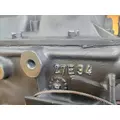 FULLER FS5205A Transmission Assembly thumbnail 13