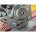 FULLER FS5205A Transmission Assembly thumbnail 14