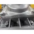 FULLER FS5205A Transmission Assembly thumbnail 15