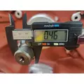 FULLER FS5205A Transmission Assembly thumbnail 16
