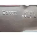 FULLER FS5205A Transmission Assembly thumbnail 18