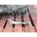 FULLER FS5205A Transmission Assembly thumbnail 19