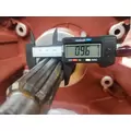 FULLER FS5205A Transmission Assembly thumbnail 2