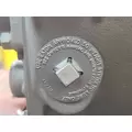 FULLER FS5205A Transmission Assembly thumbnail 22
