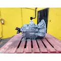 FULLER FS5205A Transmission Assembly thumbnail 3