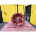 FULLER FS5205A Transmission Assembly thumbnail 4
