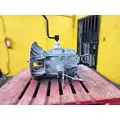 FULLER FS5205A Transmission Assembly thumbnail 5
