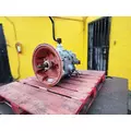FULLER FS5205A Transmission Assembly thumbnail 6