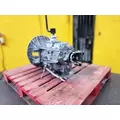 FULLER FS5205A Transmission Assembly thumbnail 7