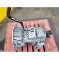 FULLER FS5205A Transmission Assembly thumbnail 8