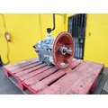 FULLER FS5205A Transmission Assembly thumbnail 9