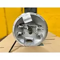 FULLER FS5205A Transmission Assembly thumbnail 6