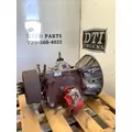 FULLER FS5205A Transmission Assembly thumbnail 2