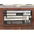 FULLER FS5205A Transmission Assembly thumbnail 3