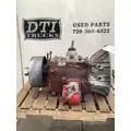 FULLER FS5205A Transmission Assembly thumbnail 4