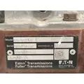 FULLER FS5205A Transmission Assembly thumbnail 5