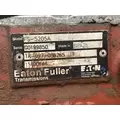 FULLER FS5205A Transmission Assembly thumbnail 2