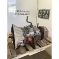 FULLER FS5205A Transmission Assembly thumbnail 3