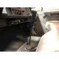 FULLER FS5205A Transmission Misc. Parts thumbnail 1
