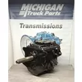 FULLER FS5205A TransmissionTransaxle Assembly thumbnail 1